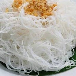 ยำ&ตำ แซ่บลืมผัว