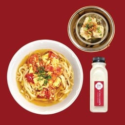 MENU_1195705ZS_1668860812