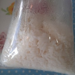 ข้าวเปล่า   !!!!  หอมมะลิ  !!!!