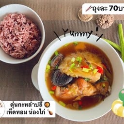 JITTA FOOD