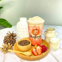 MENU_865318Iv_1668838871