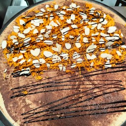 nutella-Foi Thong-Almond