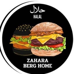 zaharacoffeehome