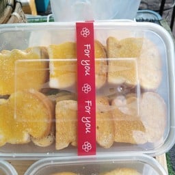 บ้าบิ่นมะพร้าวอ่อน สาขา2