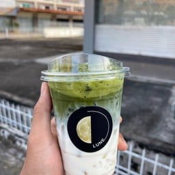 Lune Coffee