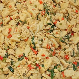 MENU_674311qA_1668815787