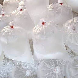 ขนมไทยหวานน้อยอร่อยมาก2