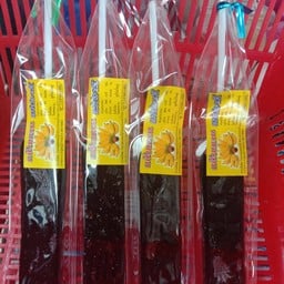 กล้วยกวน