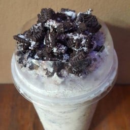 กินกาแฟ