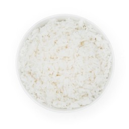 ข้าวเปล่า