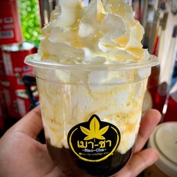 ทะเลดอง ร้านคุณฟ้า แซปสุด