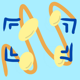 MENU_1414706dt_1668844652