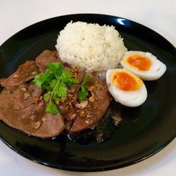 ครัวน้าน้อง