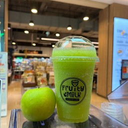 MENU_1952759HV_1668853897