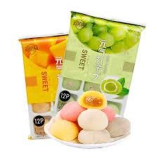 DinoChaไดโนชา ชานมไข่มุกสาขาเมืองนครปฐม