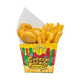 MENU_664868jS_1668840131