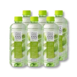 ต.เตี๋ยวเสียบไม้