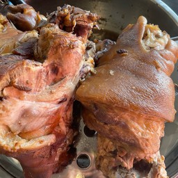 ร้านเฌอฟ้า สาขา 4 สาขา 4