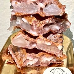 ไส้ ลูกชิด-มะพร้าว (กล่องเล็ก)