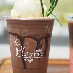 โกโก้ วันนี้ลา