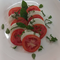 MENU_1999069gk_1668853931