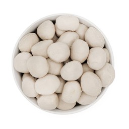 ลูกชิ้น ลวก