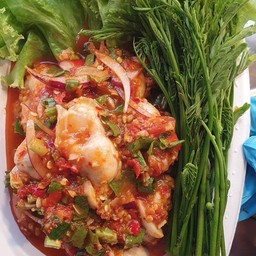 กินมันเถอะไข่เต่า@บิ๊กมาร์เก็ต