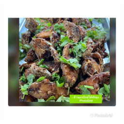 MENU_809774Rt_1668873841