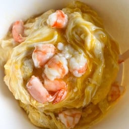 Egg Day(เอ็กเดย์) ประชาชื่น