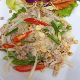 MENU_1999069gk_1668870012