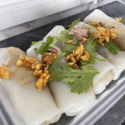 ขมิ้น ข้าวกระเพรา