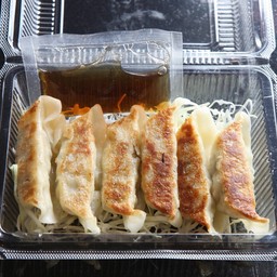 Yaki kyoza