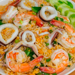 MENU_1950077SD_1668952396