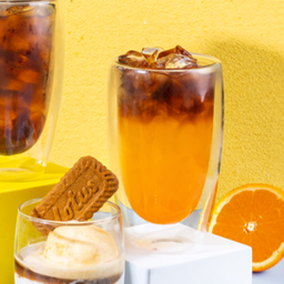 MENU_1781077sr_1668957326