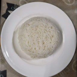 ข้าวหอมมะลิแท้