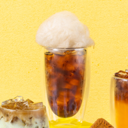 MENU_1781077sr_1668957212