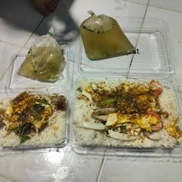 ข้าวต้มปลา 164 อยุธยา-โรจนะ โรจนะ อยุธยา1