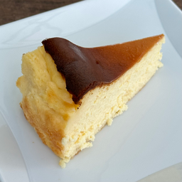 MENU_1953348Pr_1668920193