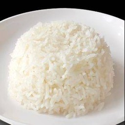 ข้าวเปล่า