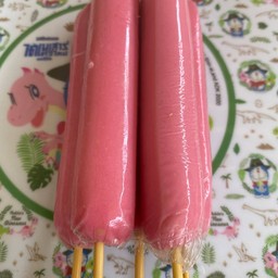 หม่าล่าเด็กอ้วน&ชานมไข่มุก