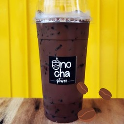 Mocha