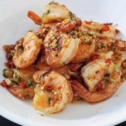 MENU_422943gv_1668913440