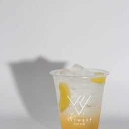VY Brewbar (Coffee) -