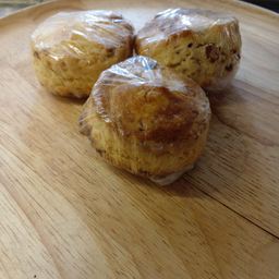 Scone