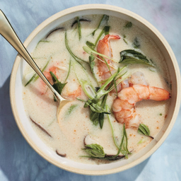 MENU_1999069gk_1668923726