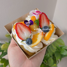 MENU_1322041uf_1668935566