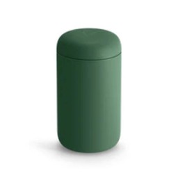 Fellow Carter 16 oz. Green