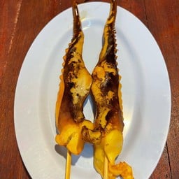 Iranian, Arabic, Indian and Turkish Food By Shemroon Restaurant