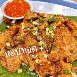 MENU_758643cY_1668956837