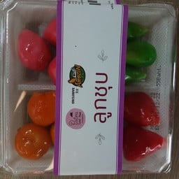 ลูกชุบ